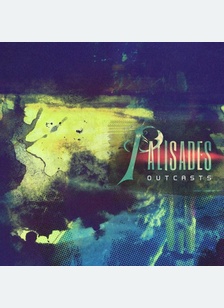 Outcasts