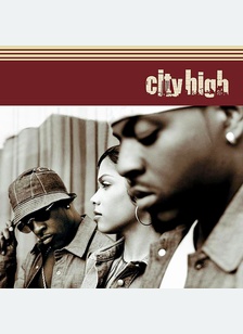 CITY HIGH