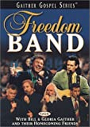 GGS:FREEDOM BAND