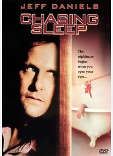 Chasing Sleep