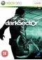 DARK SECTOR