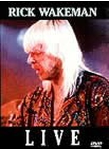 WAKEMAN, RICK