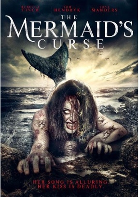 The Mermaid's Curse