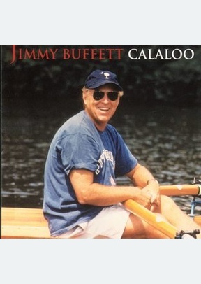 CALALOO (LTD ED)