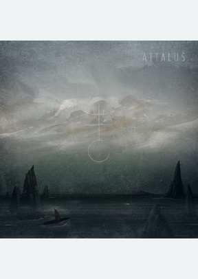 Into The Sea