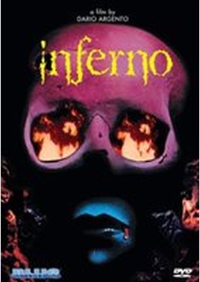 Inferno