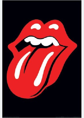 Rolling Stones