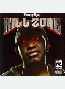 Kill Zone (Explicit)