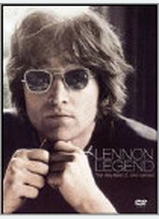 LENNON, JOHN