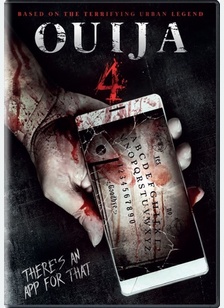 Ouija 4