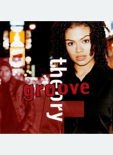 GROOVE THEORY