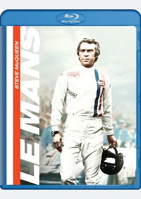 Le Mans