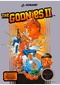 GOONIES 2