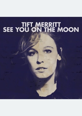 See You On The Moon