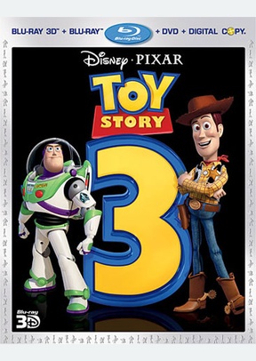 Toy Story 3
