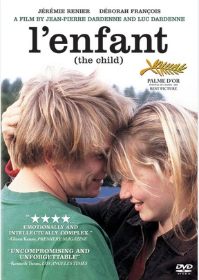 L'Enfant