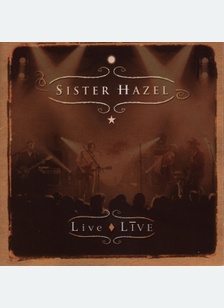 Live Live