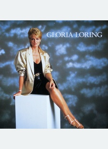GLORIA LORING