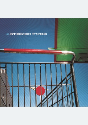 STEREO FUSE
