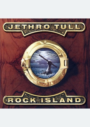 ROCK ISLAND