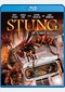 Stung