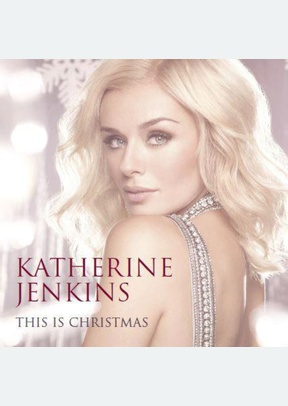 This Is Christmas