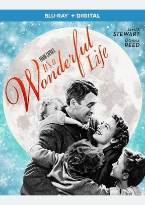 It's A Wonderful Life