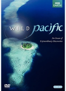 Wild Pacific