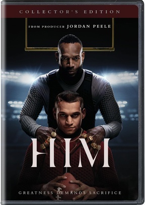 HIM