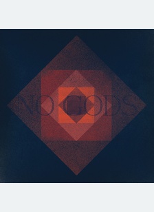 NO GODS