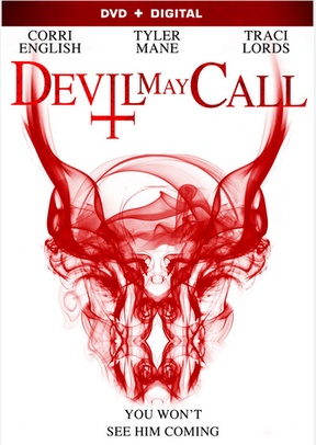 Devil May Call