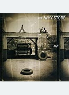 WHY STORE