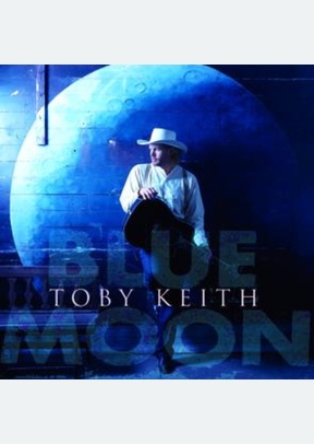 "Blue Moon"