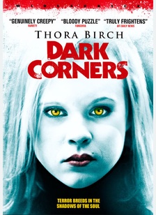 Dark Corners