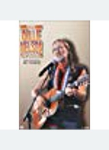 Willie Nelson Special