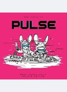 SOUNDTRACK (IMPORT)