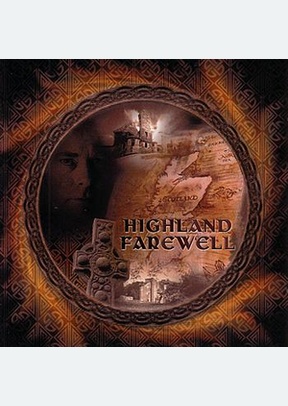 HIGHLAND FAREWELL