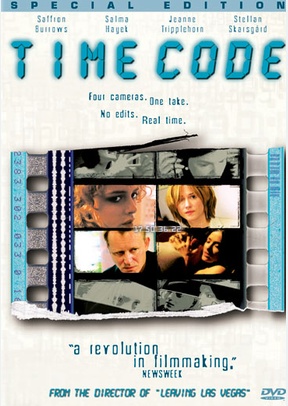 Time Code