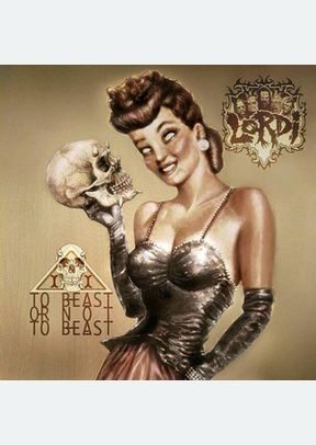 To Beast Or Not To Beast