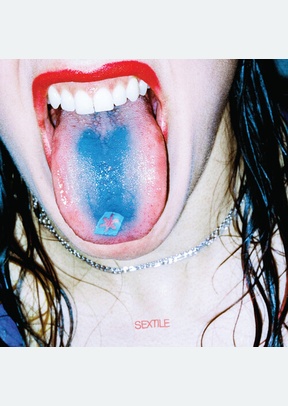 PUSH (LP)
