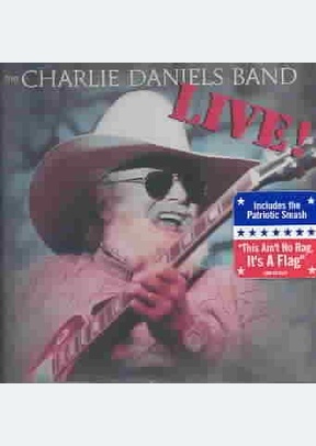 Live Record-Greatest Hits
