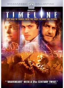 Timeline