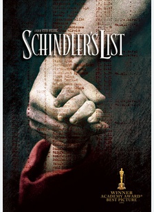 Schindler's List