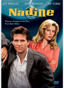 Nadine