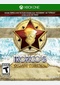 TROPICO 5:COMPLETE COLLECTION