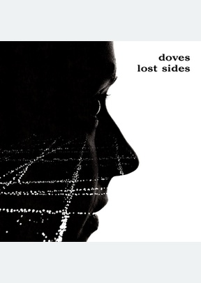 LOST SIDES