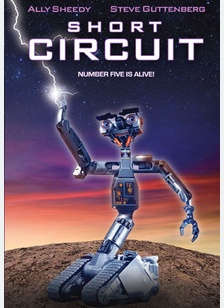 Short Circuit