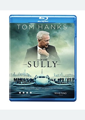 SULLY (NO FEAT)