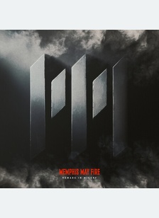 REMADE IN MISERY (LP)
