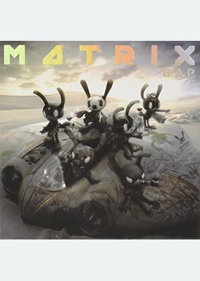 MATRIX